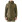 4F Ανδρικό μπουφάν Softshell Jacket